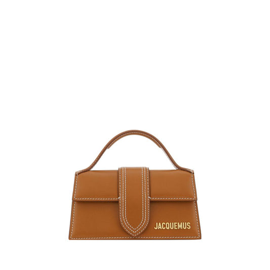 Jacquemus Le Bambino Handbag