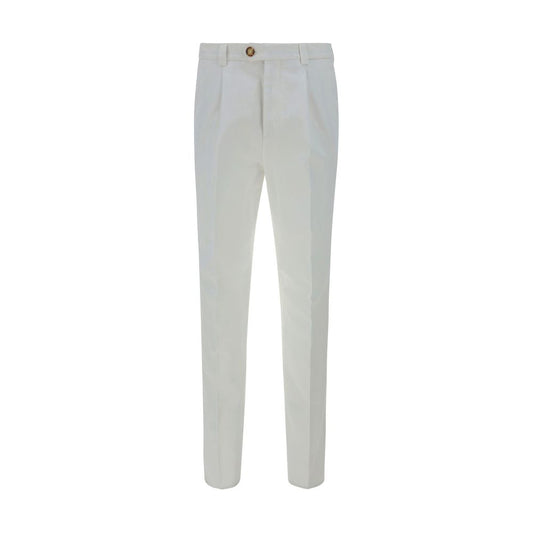 Brunello Cucinelli Pants