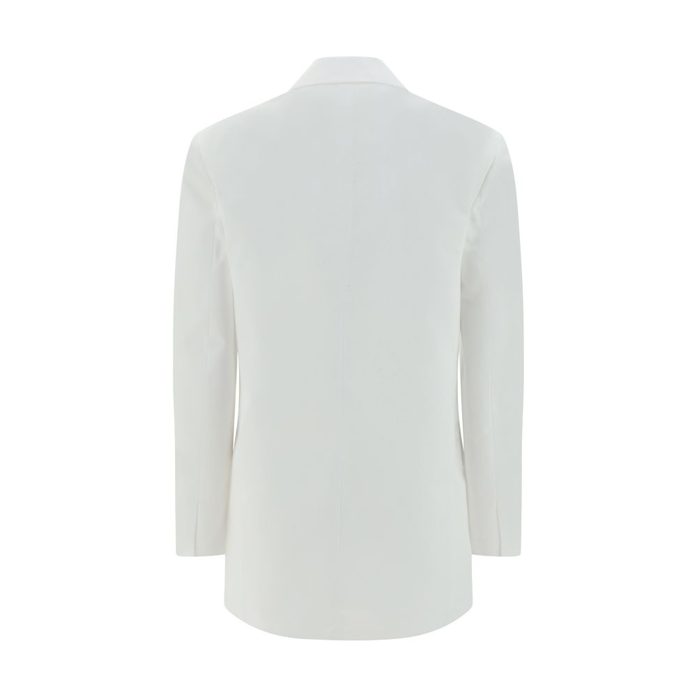 Valentino Pap Blazer Jacket