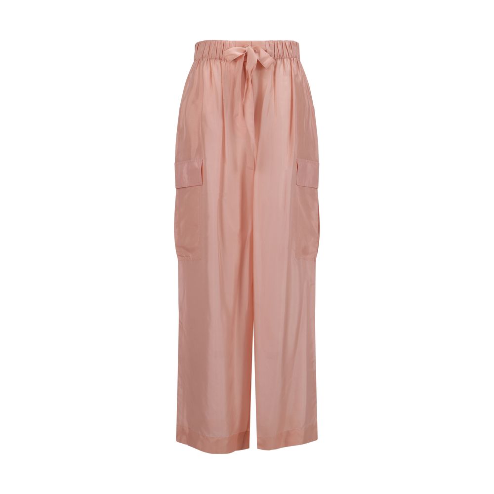 Zimmermann Halliday Pants