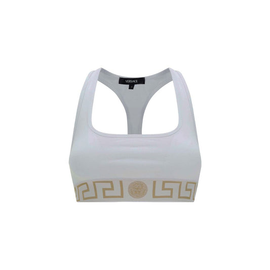 Versace Underwear Top