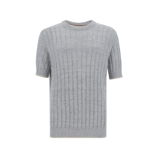 Brunello Cucinelli T-Shirt