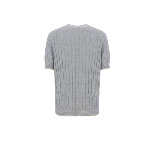 Brunello Cucinelli T-Shirt