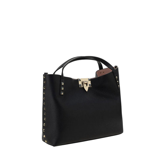 Valentino Garavani Rockstud Tote Bag