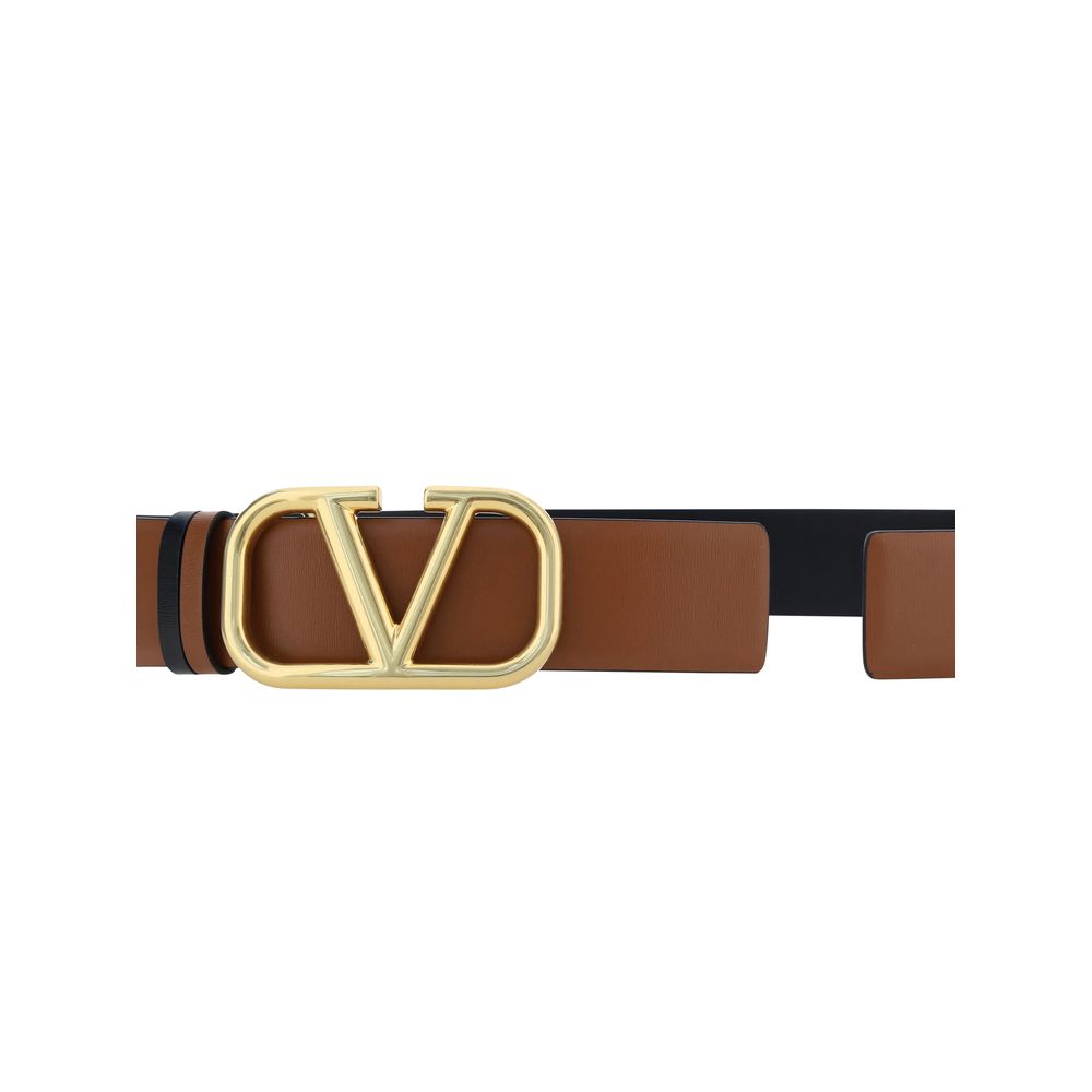 Valentino Garavani VLogo Belt