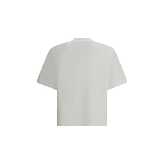 Versace T-Shirt