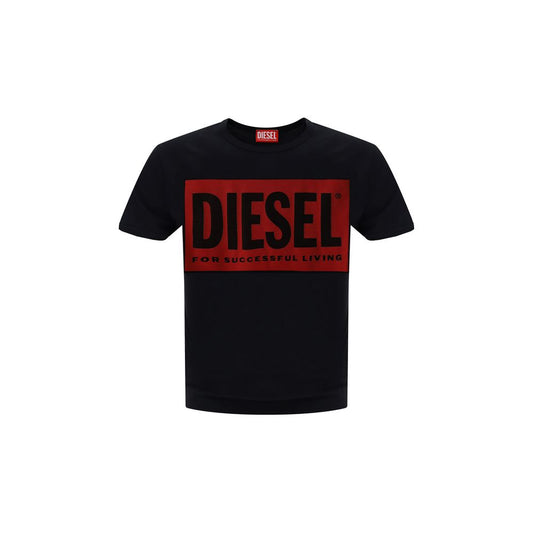 Diesel T-Shirt