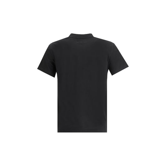 Courrėges Ac T-Shirt