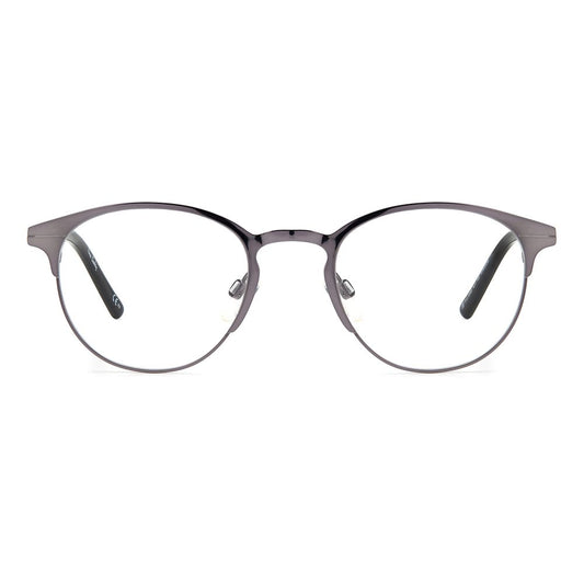 Pierre Cardin Bicolor Titanium Frames