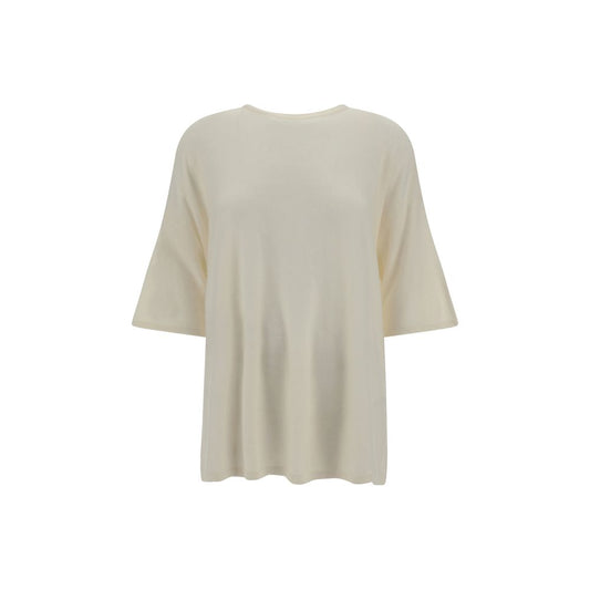 SA SU PHI Oversized T-Shirt