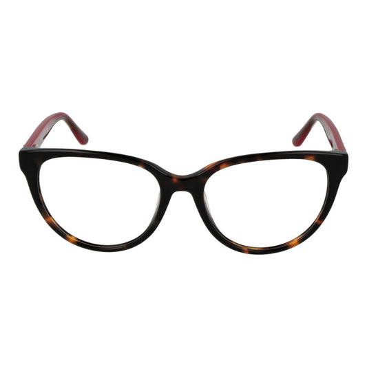 Guess Brown Women Optical Frames