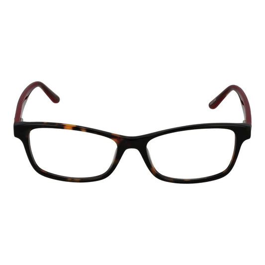 Guess Brown Women Optical Frames