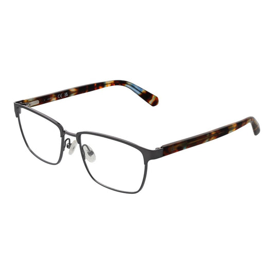 Guess Gray Men Optical Frames
