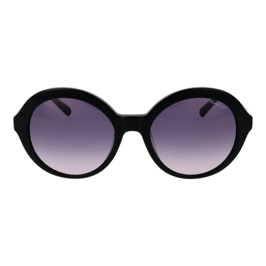 Gant Black Women Sunglasses