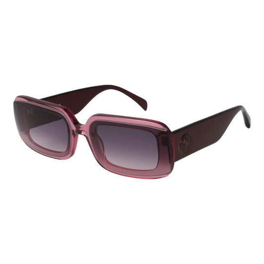 Maje Pink Women Sunglasses