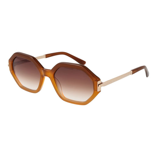 Gafas de sol Sandro Brown para mujer