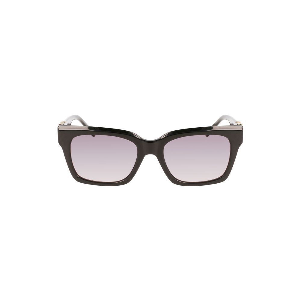 Gafas de sol y gafas de vista - Mujer