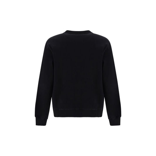 Dolce & Gabbana Sweatshirt