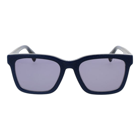 Ted Baker Blue Men Sunglasses