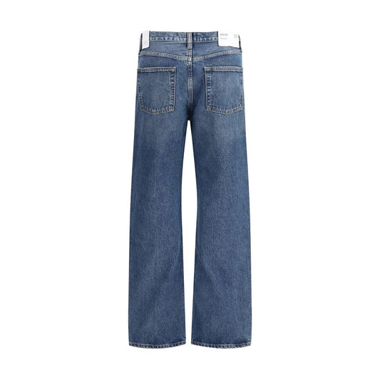 Agolde Kelly Jeans