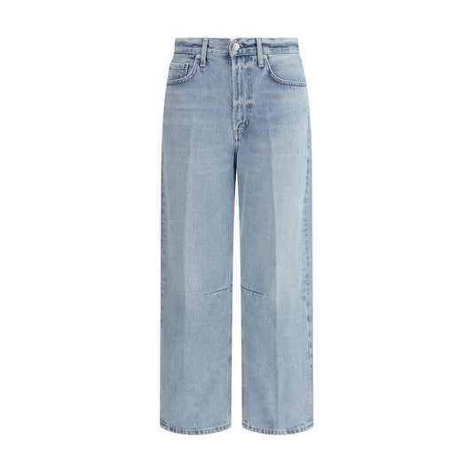 Agolde Miro Jeans