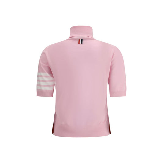 Thom Browne Turtleneck Sweater