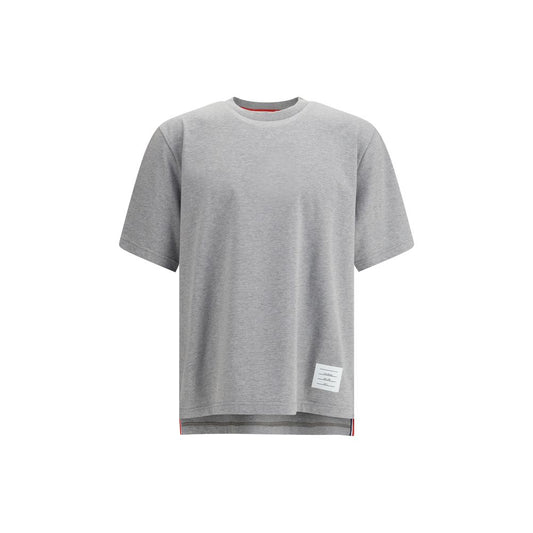 Thom Browne Oversized T-Shirt