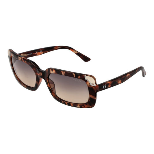 Gafas de sol Guess Brown para mujer