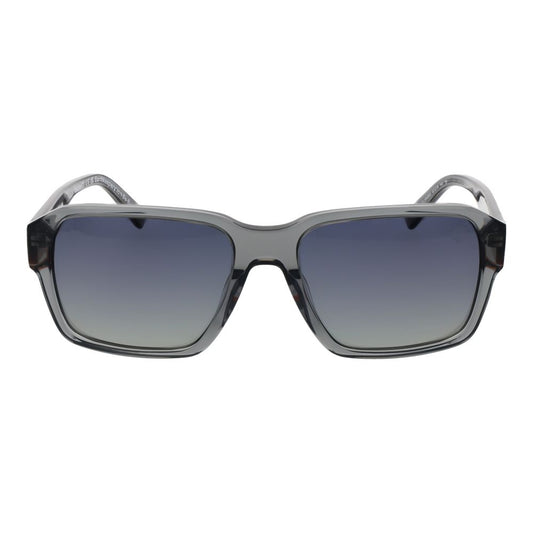 Timberland Gray Men Sunglasses