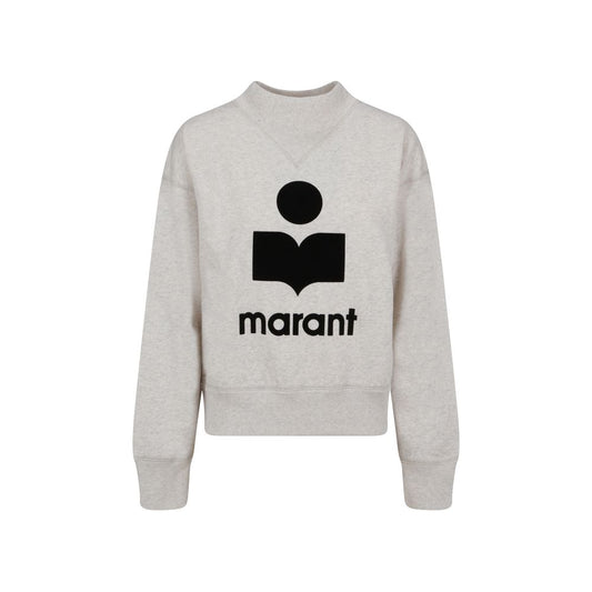 Marant Etoile Moby Sweatshirt
