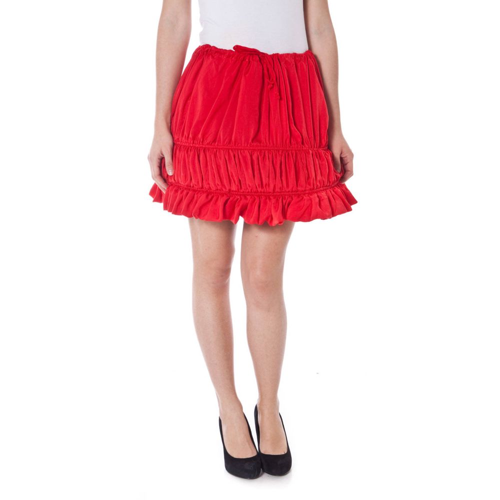 Denny Rose: Fashion That Celebrates Individuality and Style