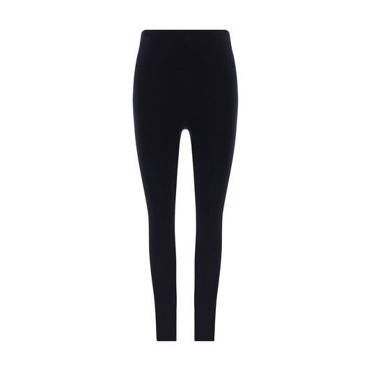 Wolford Aurora Leggings