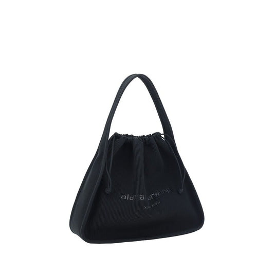 Bolso grande Ryan de Alexander Wang