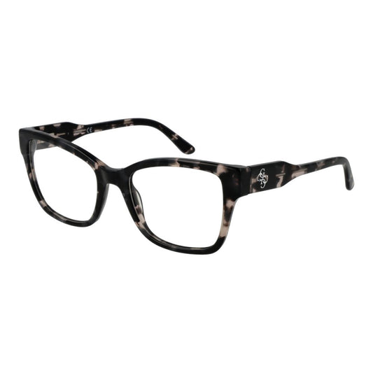 Guess Multicolor Women Optical Frames