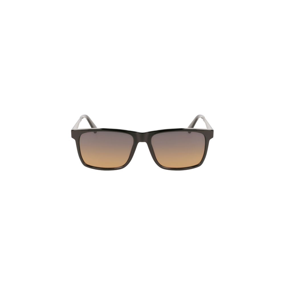 Sunglasses & Eyewear - Men