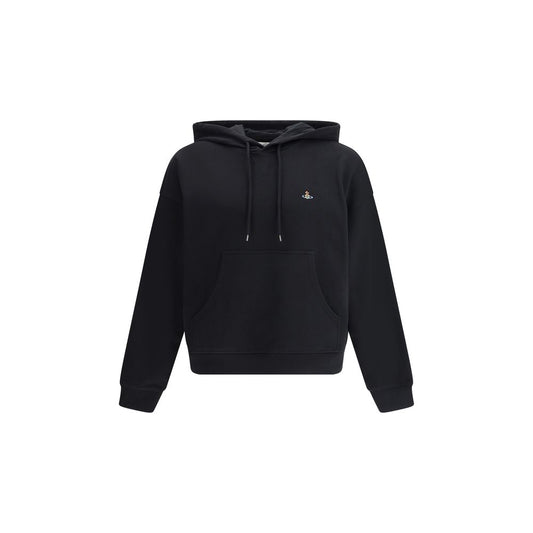 Vivienne Westwood Ashton Hoodie
