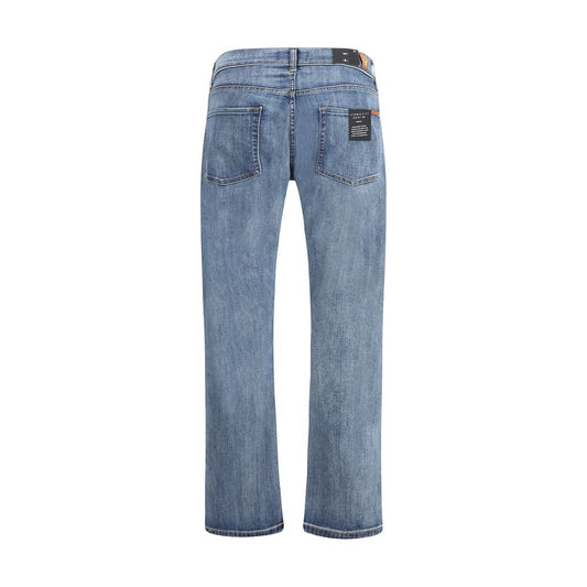 7FOR Brett Coldspring Jeans