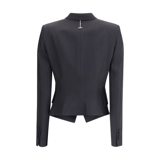 Alexander McQueen BLAZER JACKET