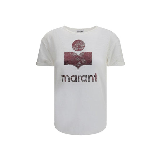 Marant Etoile Koldi T-Shirt