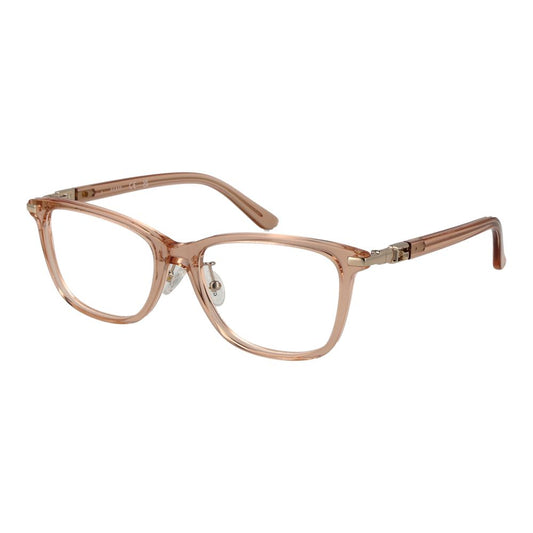 Guess Beige Women Optical Frames