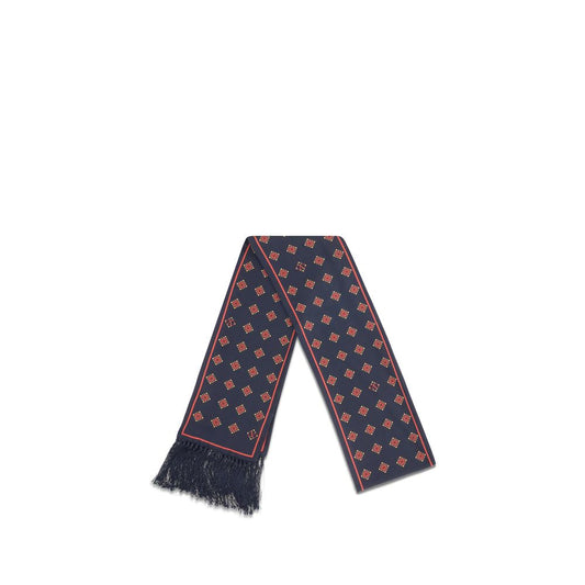 Valentino Garavani Silk Scarf