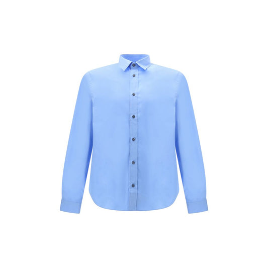 Prada Cotton Shirt