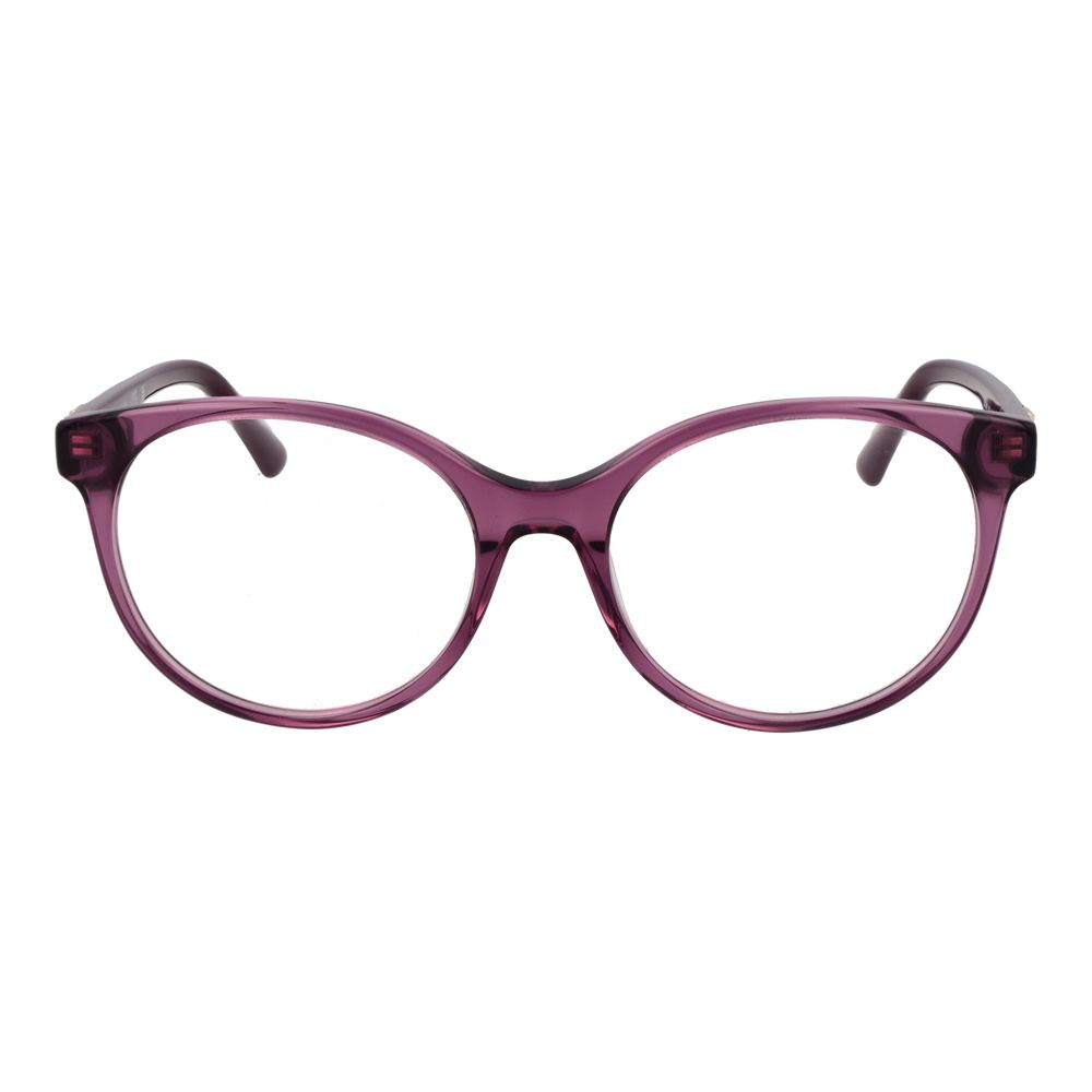 Guess Purple Women Optical Frames