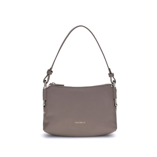Coccinelle Rebekka Shoulder Bag