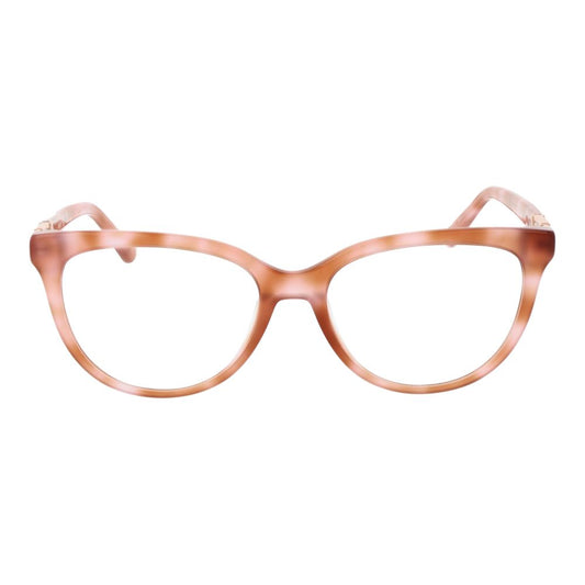 Guess Beige Women Optical Frames