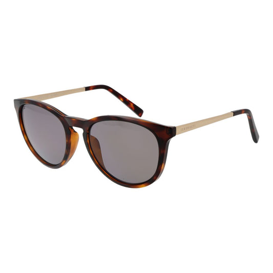 Gafas de sol unisex Serengeti Brown
