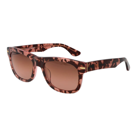 Gafas de sol unisex multicolor Serengeti