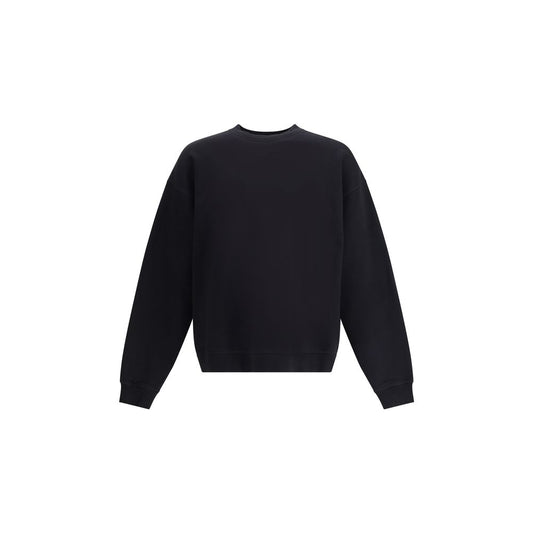 Dsquared² Logoed Sweatshirt
