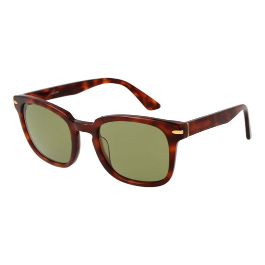 Gafas de sol unisex Serengeti Brown