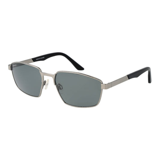 Gafas de sol Serengeti Gray para hombre